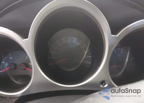 2010 Chrysler Sebring Limited from USA, damaged, VIN 1C3CC5FB9AN216786